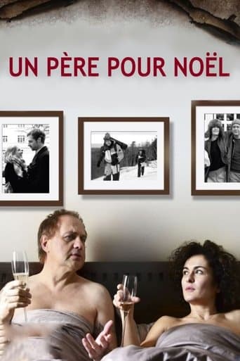 Movie poster for Zeit der Zimmerbrände