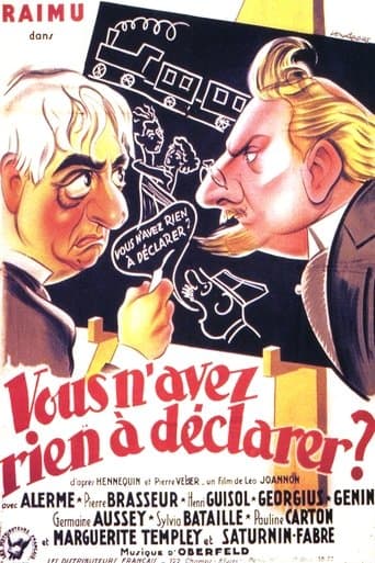 Movie poster for Confessions of a Newlywed