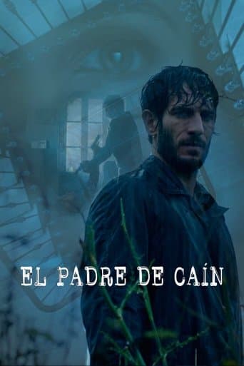 Movie poster for Cain's Father