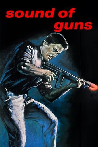 Movie poster for Kanun Der Ki