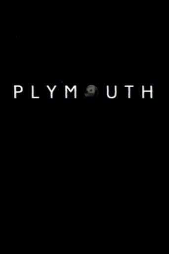 Movie poster for Plymouth