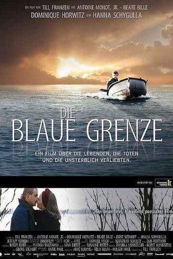 Movie poster for The Quiet Love