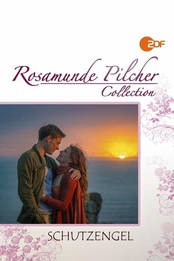 Movie poster for Rosamunde Pilcher: Schutzengel