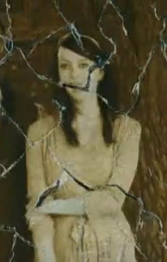 Movie poster for Ballad of Mary Slade
