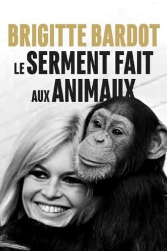 Movie poster for Brigitte Bardot, rebel with a cause