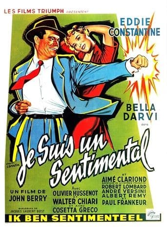 Movie poster for Headlines of Destruction