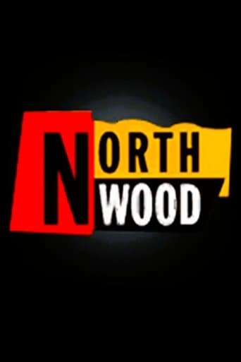 Movie poster for Northwood