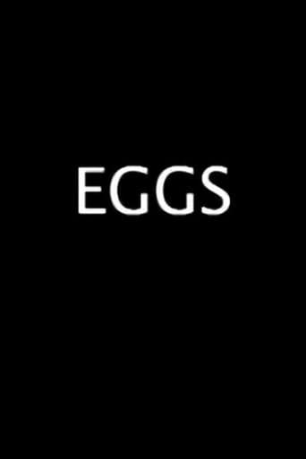 Movie poster for Eggs