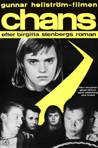 Movie poster for Just Once More