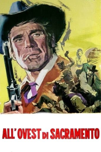 Movie poster for Judge Roy Bean