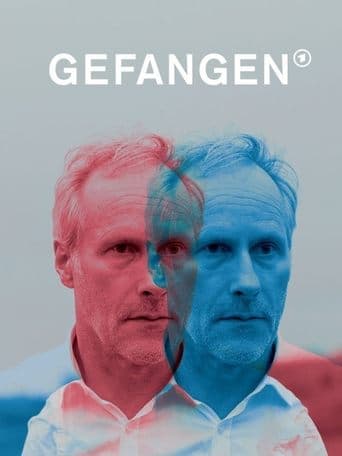 Movie poster for The House