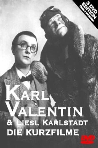Movie poster for Die Erbschaft