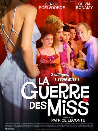 Movie poster for Beauties at War