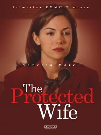 Movie poster for To Love, Honor and Deceive