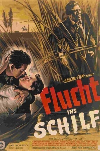 Movie poster for Brutality