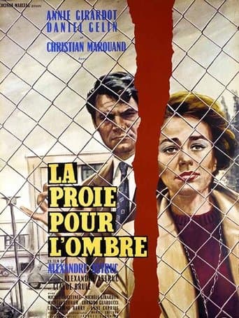 Movie poster for Shadows of Adultery