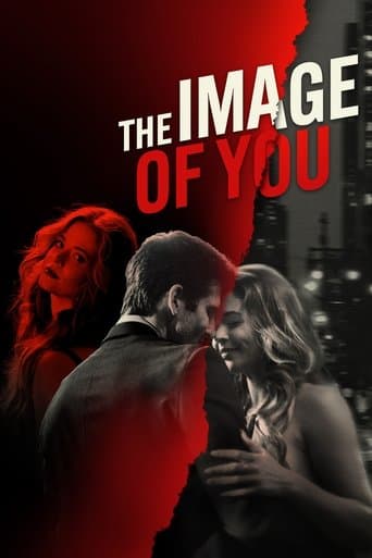 Movie poster for The Image of You