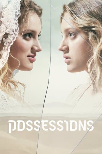 Movie poster for Possessions