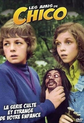 Movie poster for The Boy with Two Heads