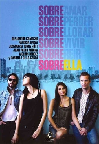 Movie poster for Musth