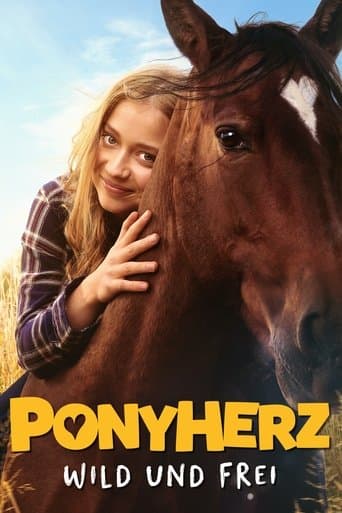 Movie poster for Wild Heart
