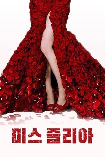 Movie poster for Donne e Donne