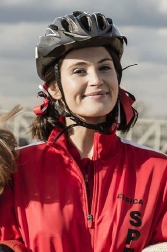 Movie poster for Some Mothers Do 'Ave 'Em Sport Relief Special