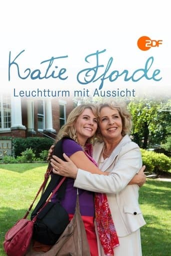 Movie poster for Katie Fforde - Leuchtturm mit Aussicht