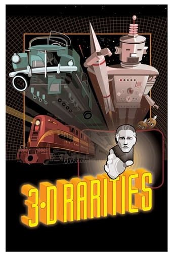 Movie poster for Stardust in Your Eyes