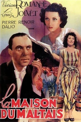 Movie poster for Sirocco