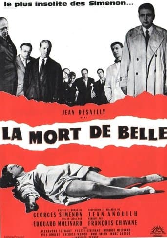 Movie poster for The Passion of Slow Fire