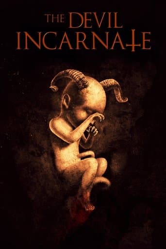 Movie poster for Copiii: The 1st Entry