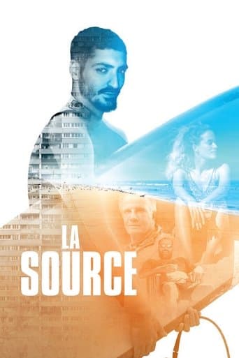 Movie poster for Wipe Out