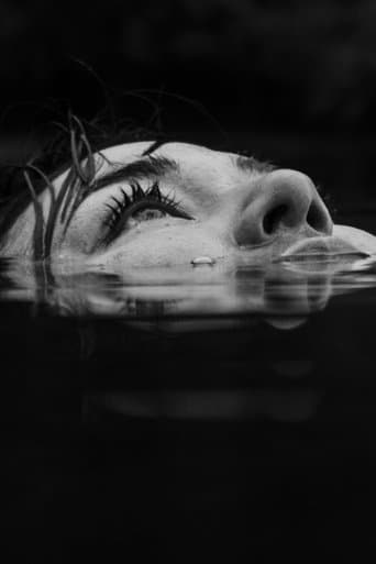 Movie poster for Learning To Drown
