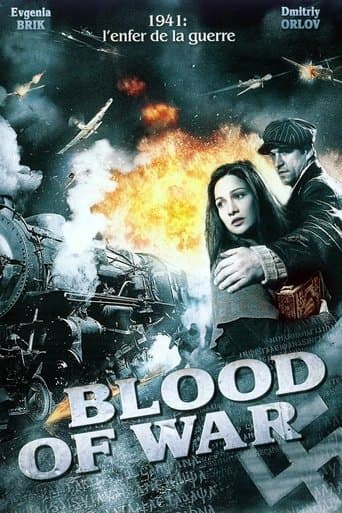 Movie poster for Dostavit lyuboy tsenoy