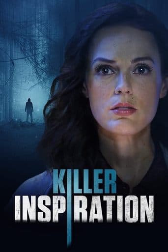 Movie poster for Muse