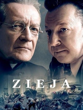 Movie poster for Truth Makes Free