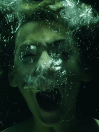 Movie poster for Deep End