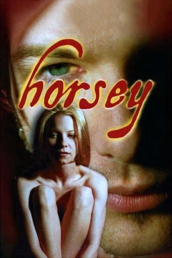 Movie poster for Horsey