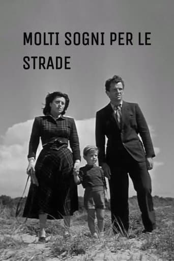 Movie poster for Woman Trouble