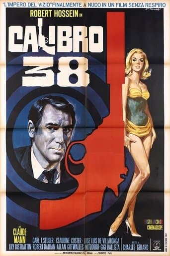 Movie poster for The Man Who Betrayed the Mafia