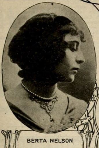 Movie poster for Like a Sister