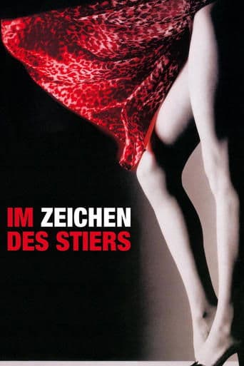 Movie poster for Time of Her Time