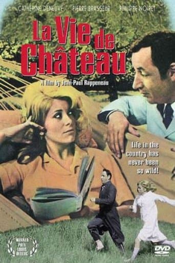 Movie poster for A Matter of Resistance