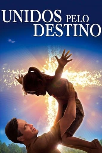 Movie poster for The Sparrows Nesting