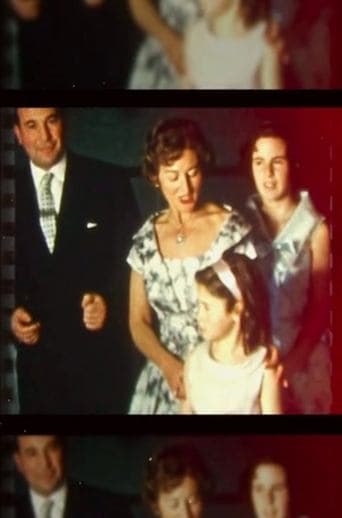 Movie poster for Man on the Bus