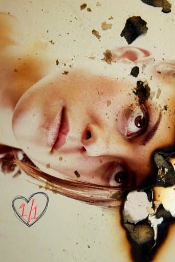 Movie poster for 1/1