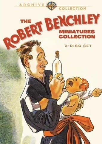 Movie poster for How to Watch Football