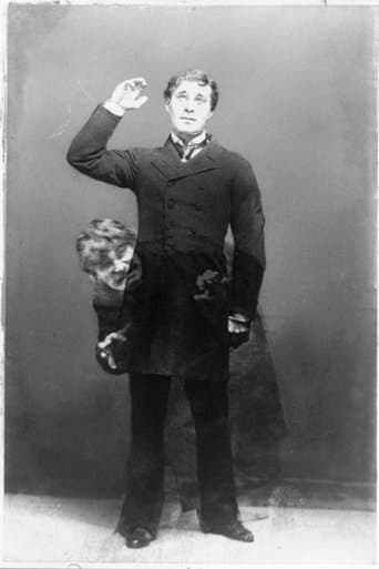 Movie poster for Dr. Jekyll and Mr. Hyde