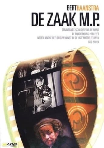 Movie poster for Medieval Dutch Sculpture